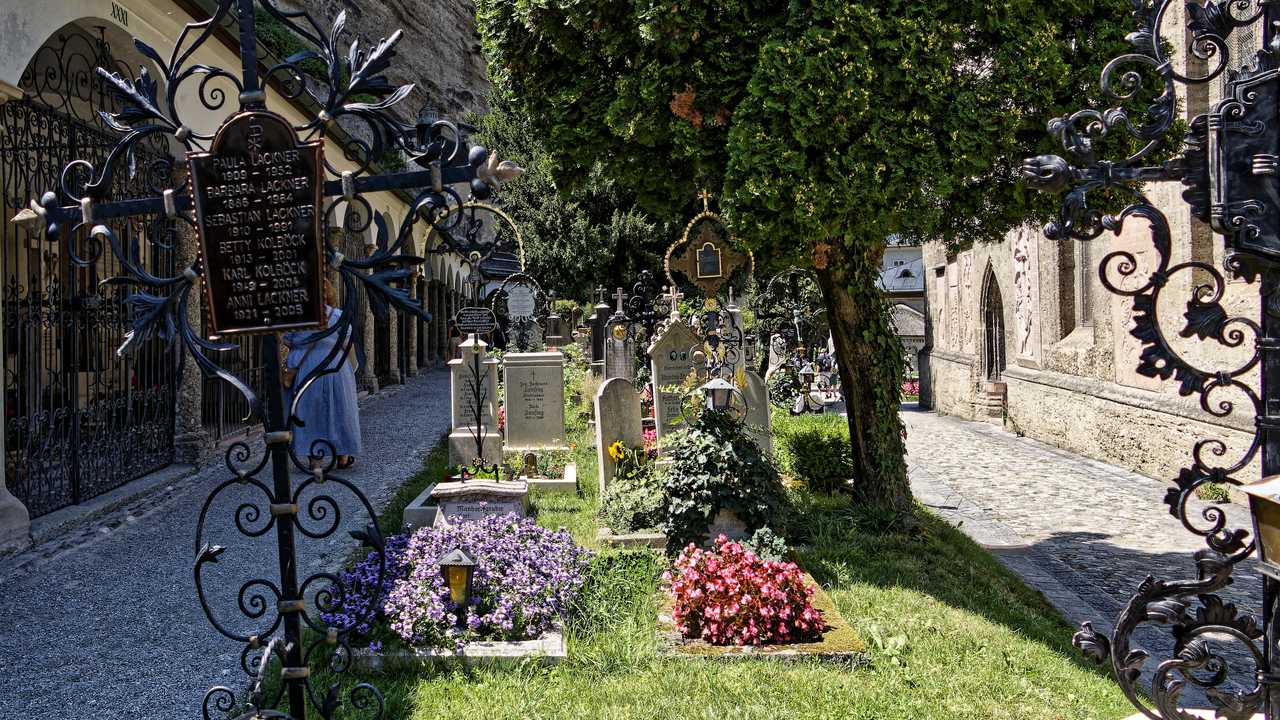 20240729 131634•Salzburg•Salzburg•Austria (432.6 m)
